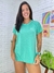 Blusão Básico