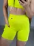Short Ligia Com Bolso EB na internet