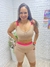 Conjunto Short +Top Suplex Plus 02 - comprar online