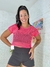 Imagem do Cropped Tela Promo
