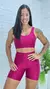 Conjunto Canelado Samanta - comprar online