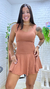 Vestido Valentina - Pump Moda Fitness