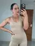 Blusa Marcela EB - Pump Moda Fitness