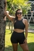 Conjunto Nayara EB na internet