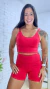 Cropped Laila EB - loja online