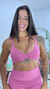Top Gisele EB
