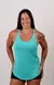 Regata Basic Long Dry - loja online