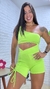 Macaquito Mileide - comprar online