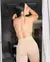 Top Fita EB - Pump Moda Fitness