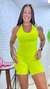 Blusa Marcela EB - Pump Moda Fitness