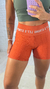 Short Brocado Empina na internet