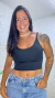 Imagem do Cropped Laila EB
