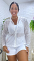 Casaco Mirele EB - loja online
