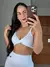 Top Gisele EB - comprar online