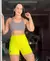 Top Fita EB - loja online