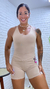 Imagem do Blusa Marcela EB
