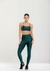 Conjunto Calça + Top Equilíbrio