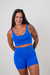 Top Marcela EB - comprar online