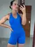 Blusa Marcela EB - comprar online