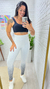 Legging Degradê Premium - loja online