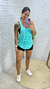 Regatão Fit Day - Pump Moda Fitness
