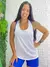 Regata Básica - Pump Moda Fitness