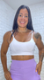 Top Ester - loja online
