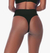 Calcinha Semi Fio Sem Costura - comprar online