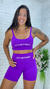 Conj Lets Go Fitness - loja online