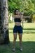 Conjunto Nayara EB - Pump Moda Fitness