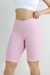 Bermuda Ciclista Jacquard - loja online