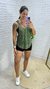 Regatão Fit Day - Pump Moda Fitness