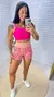 Top Cintia - loja online