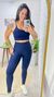 Top Marina - Pump Moda Fitness