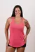 Regata Basic Long Dry - comprar online