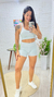 Top Marina - loja online