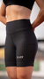Short Corrida Motion - comprar online