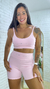 Imagem do Conj Lets Go UV Short + Top
