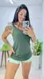 Regata Basic Long Dry - comprar online