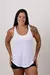 Regata Basic Long Dry - comprar online