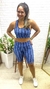 Conj Suplex Estampas - Pump Moda Fitness
