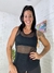 Regata Telada PROMO - Pump Moda Fitness