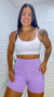 Short Speed com Bolso na internet