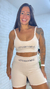 Conj Lets Go Fitness - Pump Moda Fitness
