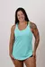 Regata Basic Long Dry - loja online