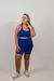 Top Canelado Liz - Pump Moda Fitness
