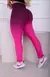 Imagem do Legging Degradê Premium