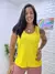 Regata Basic Dry - Pump Moda Fitness
