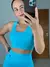 Top Power Gym EB - Pump Moda Fitness