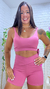 Top Marcela EB